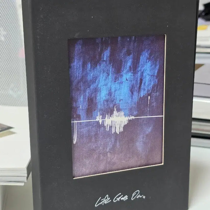 [BUNJANG] BTS BE Deluxe Album Bundle Set / [방탄 BTS] BE Delux 앨범