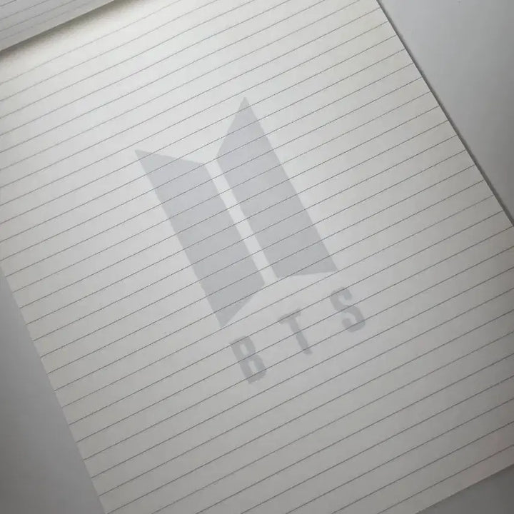 [BUNJANG] BTS BE Deluxe Album Bundle Set / [방탄 BTS] BE Delux 앨범