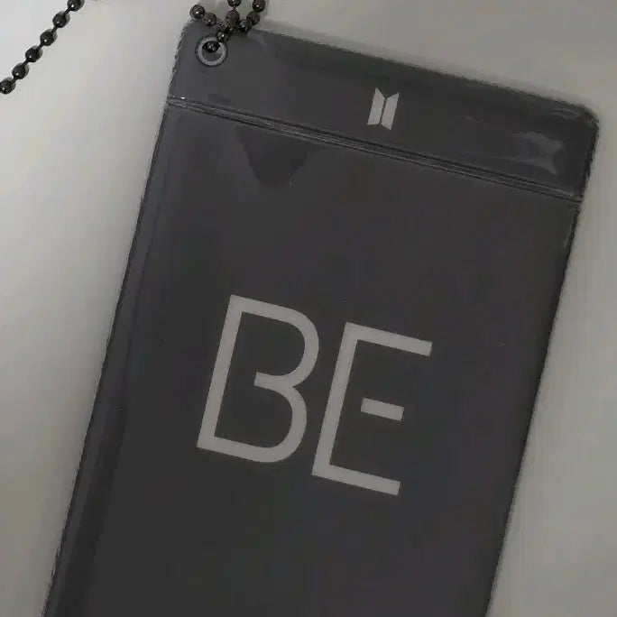 [BUNJANG] BTS J-Hope BE Essential Album Photocard / [방탄 BTS] BE 에센셜 앨범 (랜덤포카 제이홉, 포카다있음)