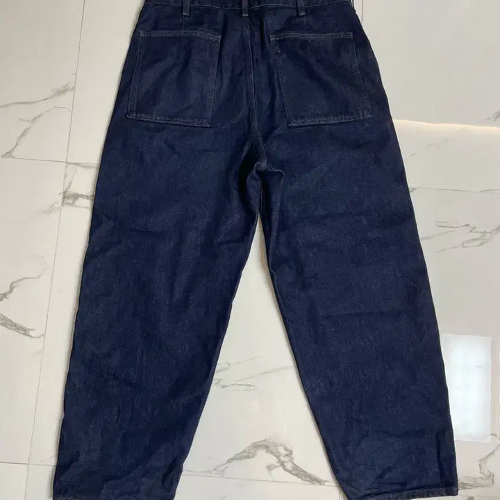 [BUNJANG] Uniqlo 05-32-5H082A Size L Pants / 유니클로 05-32-5H082A 사이즈 L