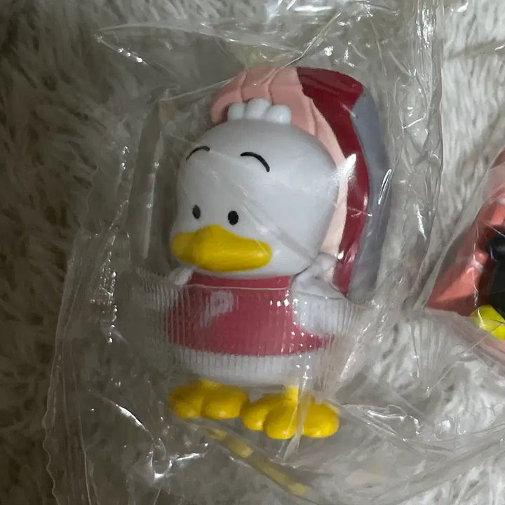 [SOLD OUT] 산리오 초밥 가챠 페클