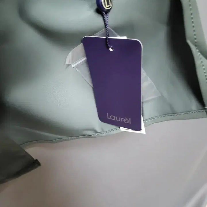 [BUNJANG] Laurel Satin Setup / 라우렐 샤틴 셋업