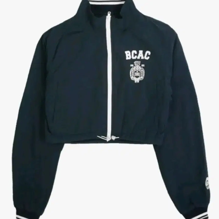 [SOLD OUT] 배드블러드 네이비 자켓 M