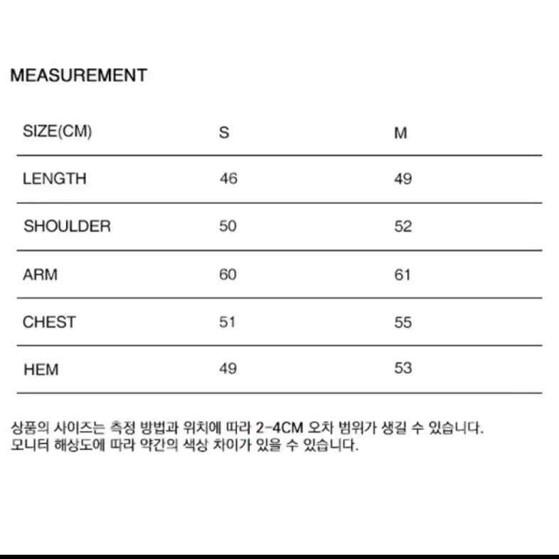 [SOLD OUT] 배드블러드 네이비 자켓 M
