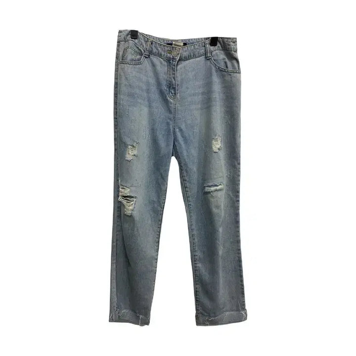 [SOLD OUT] 여M/S&