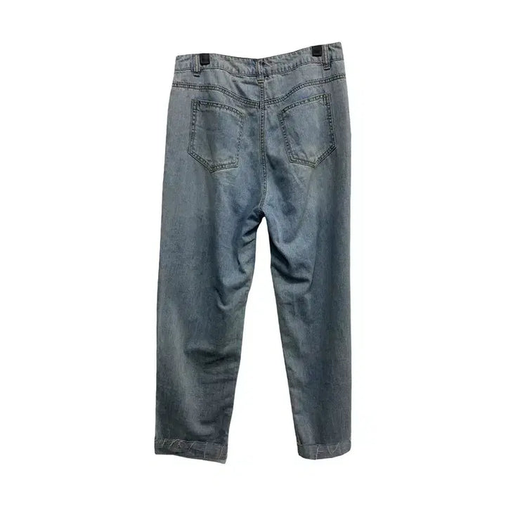 [SOLD OUT] 여M/S&
