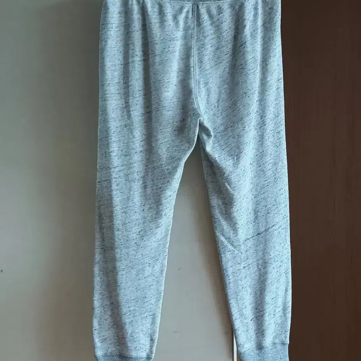 [BUNJANG] Abercrombie Gray Training Pants M / 아베크롬비 회색 트레이닝 바지 M