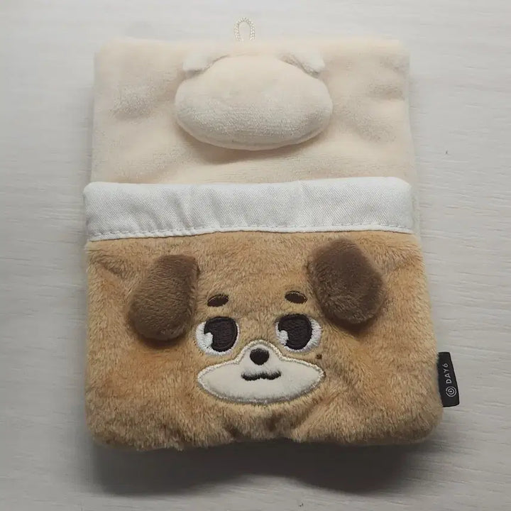 [BUNJANG] Day6 Dowoon Dennimalz Petitmalz Doll / 데이식스 도운 인형 데니멀즈 쁘띠멀즈