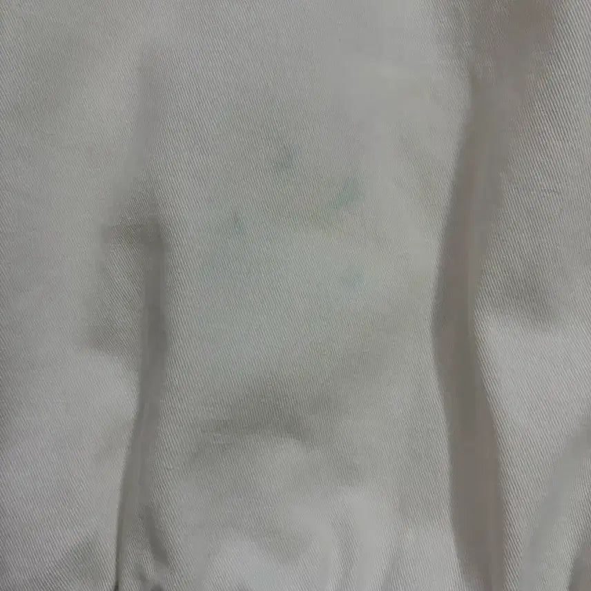 [BUNJANG] Polo Ralph Lauren White Jacket (Women&