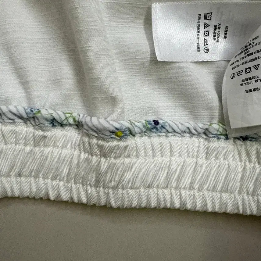 [BUNJANG] Polo Ralph Lauren White Jacket (Women&