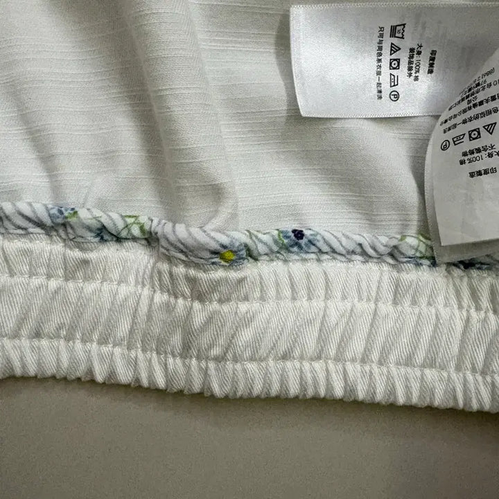 [BUNJANG] Polo Ralph Lauren White Jacket (Women&