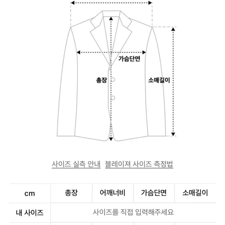 [BUNJANG] Tuomio Ningning Cropped Zipper Jacket Charcoal / 닝닝 착용)뚜오미오 CROPPED ZIPPER JACKET 차콜
