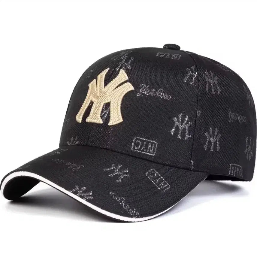 [BUNJANG] New York Yankees Cap / 모자