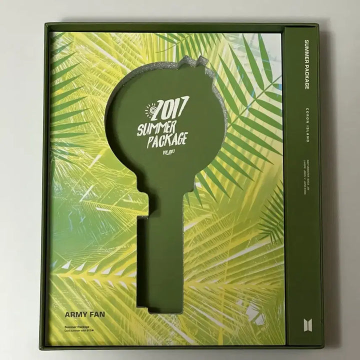 [BUNJANG] BTS RM 2017 Summer Package Selfie Book / 방탄소년단 BTS 2017 썸머패키지 + 남준 알엠 RM 셀피북