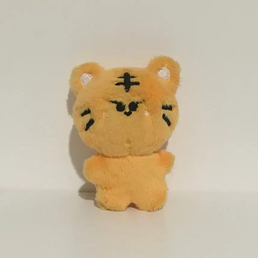 [BUNJANG] Kkulrang Character Plush / 꿀랭이 판매합니다