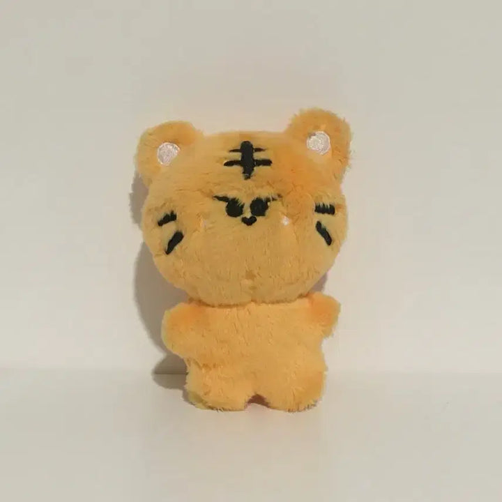 [BUNJANG] Kkulrang Character Plush / 꿀랭이 판매합니다