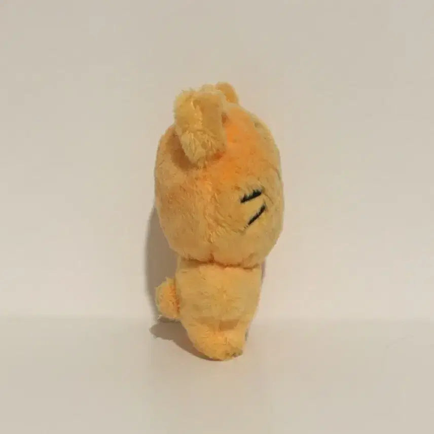 [BUNJANG] Kkulrang Character Plush / 꿀랭이 판매합니다