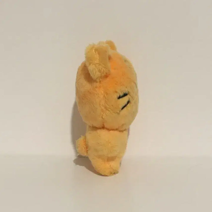 [BUNJANG] Kkulrang Character Plush / 꿀랭이 판매합니다