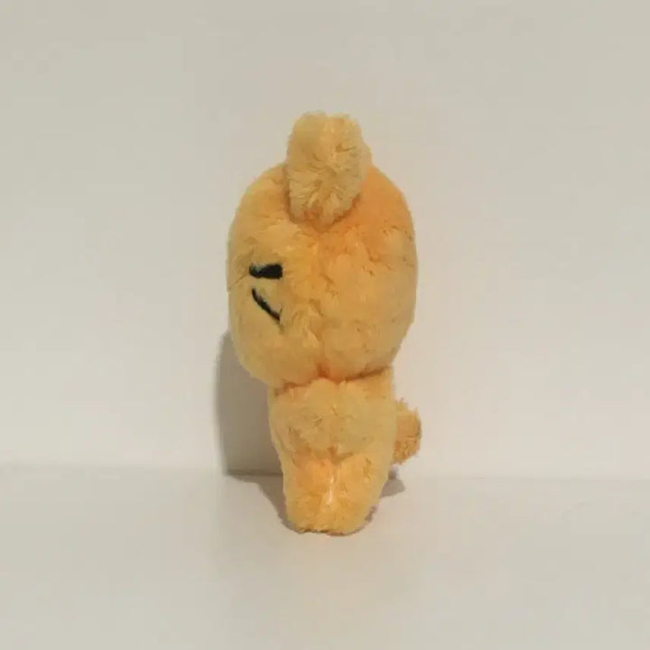 [BUNJANG] Kkulrang Character Plush / 꿀랭이 판매합니다