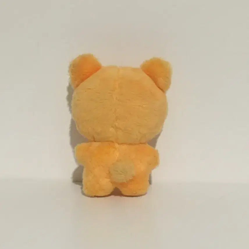 [BUNJANG] Kkulrang Character Plush / 꿀랭이 판매합니다