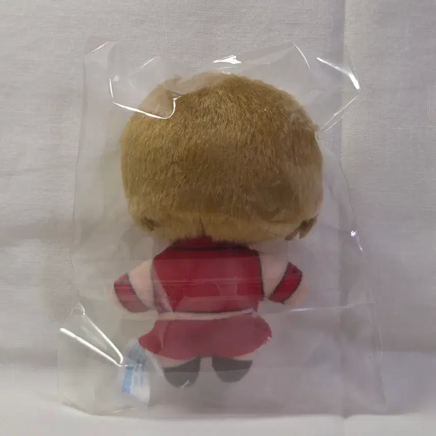 [BUNJANG] Project Sekai MEIKO Plushie / 프세카 쿠지 4탄 B상 메이코 푸치누이