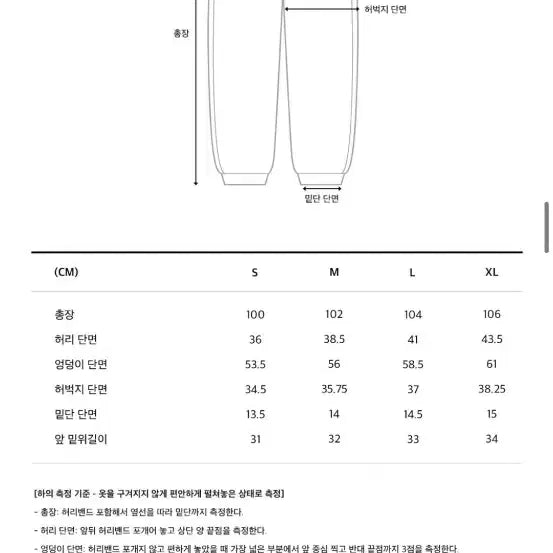 [BUNJANG] Code:Graphy Woven Jogger Pants (Unisex) / 새상품) 코드그라피 우븐 조거팬츠m (남녀공용)