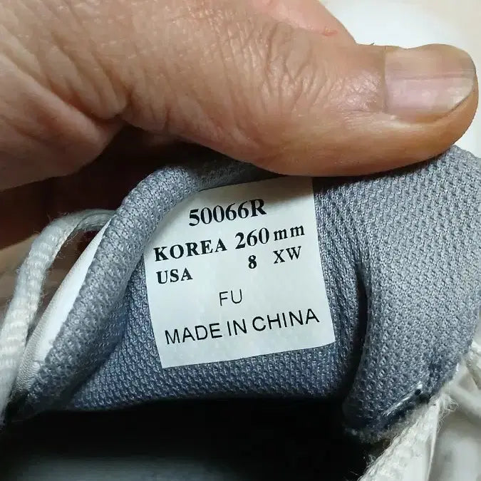 [BUNJANG] FootJoy Golf Shoes / Sneakers / 남성신발 풋조이 골프화겸 운동화