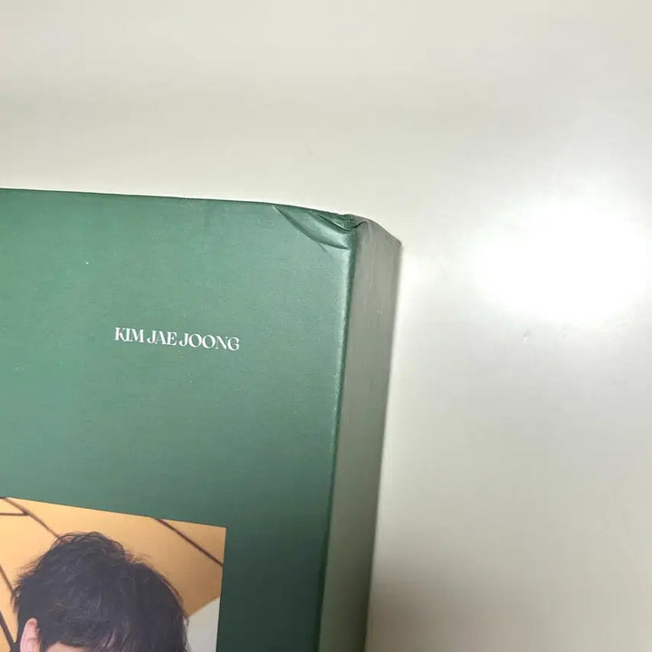[BUNJANG] Kim Jaejoong 2024 Season&