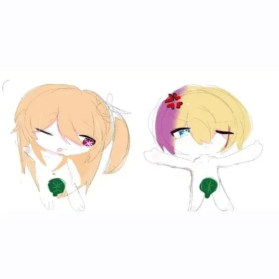 [SOLD OUT] !벽새 커미션 오픈!