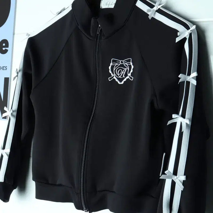 [BUNJANG] Vintage Windbreaker Jacket / W(XL-2XL) 브랜드빈티지 집업 바람막이 점퍼자켓 Y2K-17BB8