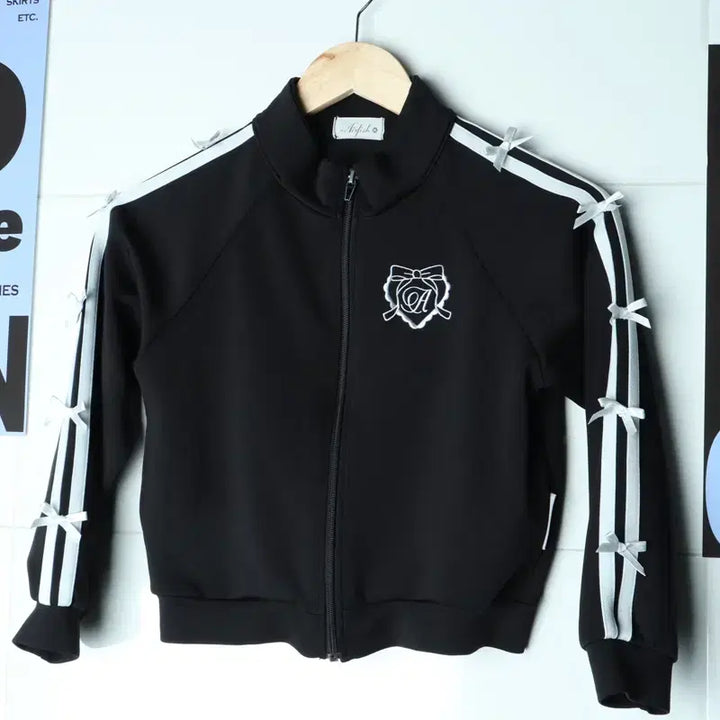 [BUNJANG] Vintage Windbreaker Jacket / W(XL-2XL) 브랜드빈티지 집업 바람막이 점퍼자켓 Y2K-17BB8