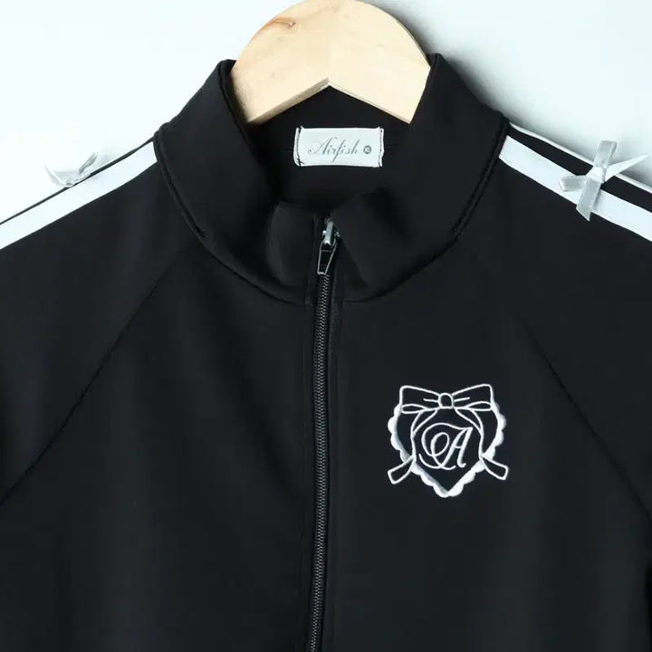 [BUNJANG] Vintage Windbreaker Jacket / W(XL-2XL) 브랜드빈티지 집업 바람막이 점퍼자켓 Y2K-17BB8