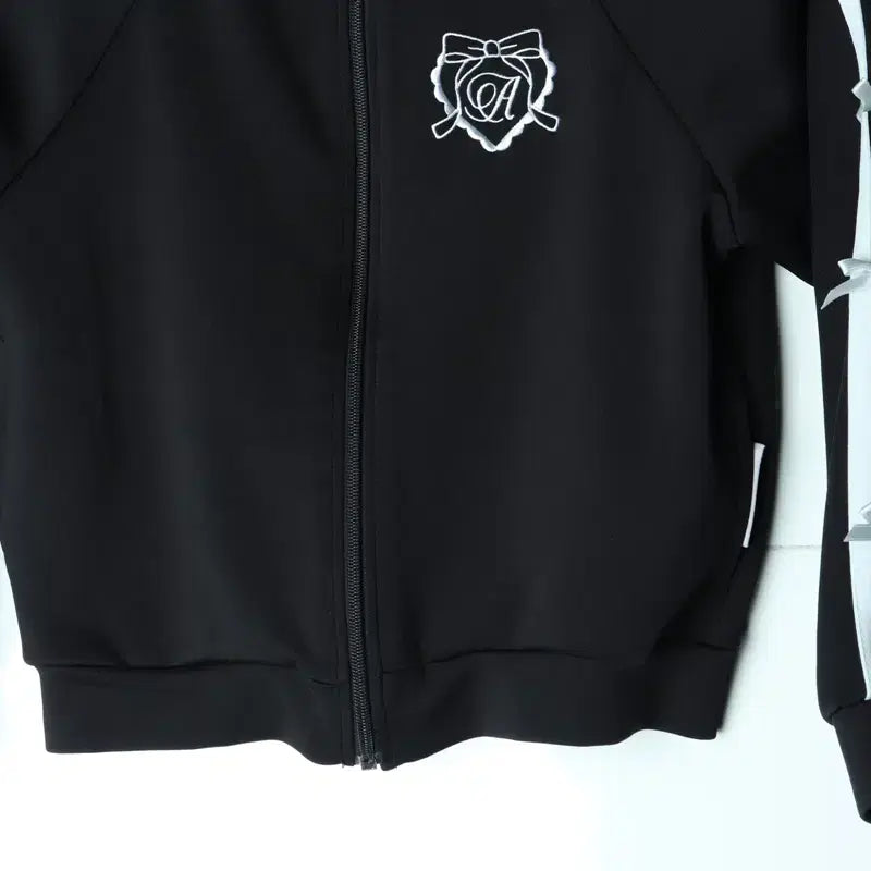 [BUNJANG] Vintage Windbreaker Jacket / W(XL-2XL) 브랜드빈티지 집업 바람막이 점퍼자켓 Y2K-17BB8