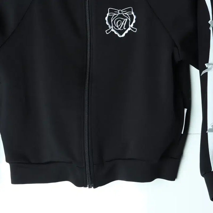 [BUNJANG] Vintage Windbreaker Jacket / W(XL-2XL) 브랜드빈티지 집업 바람막이 점퍼자켓 Y2K-17BB8