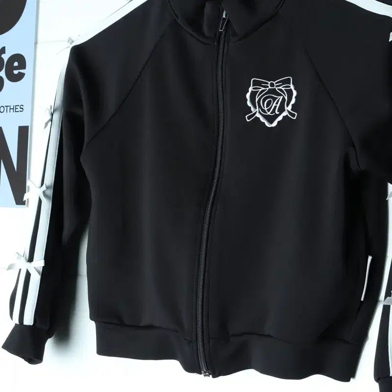 [BUNJANG] Vintage Windbreaker Jacket / W(XL-2XL) 브랜드빈티지 집업 바람막이 점퍼자켓 Y2K-17BB8