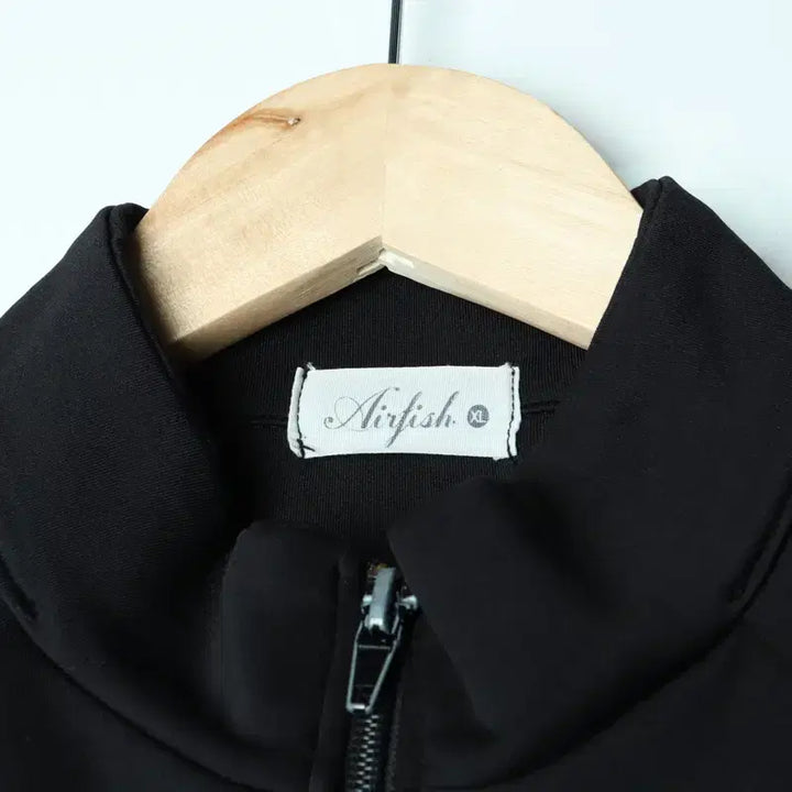 [BUNJANG] Vintage Windbreaker Jacket / W(XL-2XL) 브랜드빈티지 집업 바람막이 점퍼자켓 Y2K-17BB8