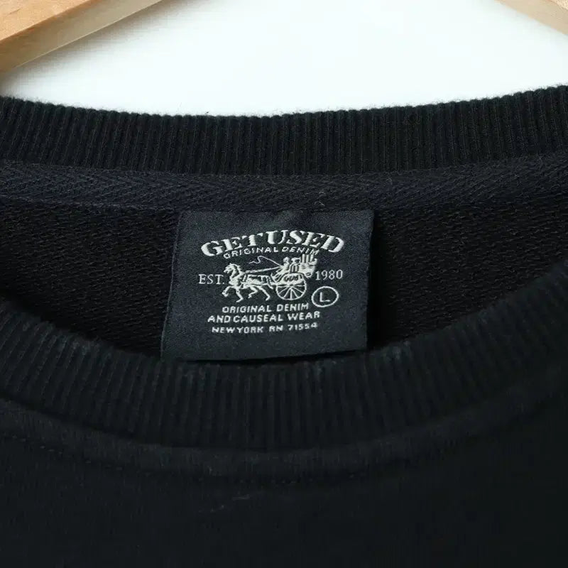 [BUNJANG] Vintage Brand Men&