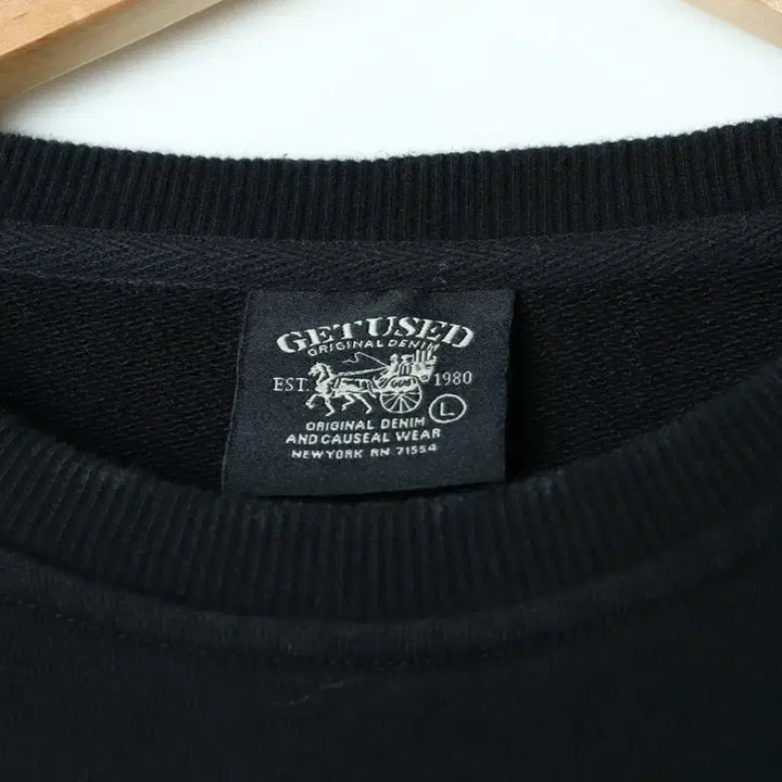 [BUNJANG] Vintage Brand Men&