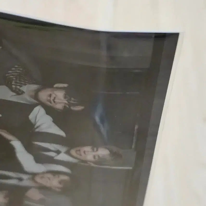 [BUNJANG] BTS Arirang Bundle Set (Sealed) + POB Postcard / BTS 방탄 아리랑 ARIRANG 미개봉 일괄, 특전 엽서 포함