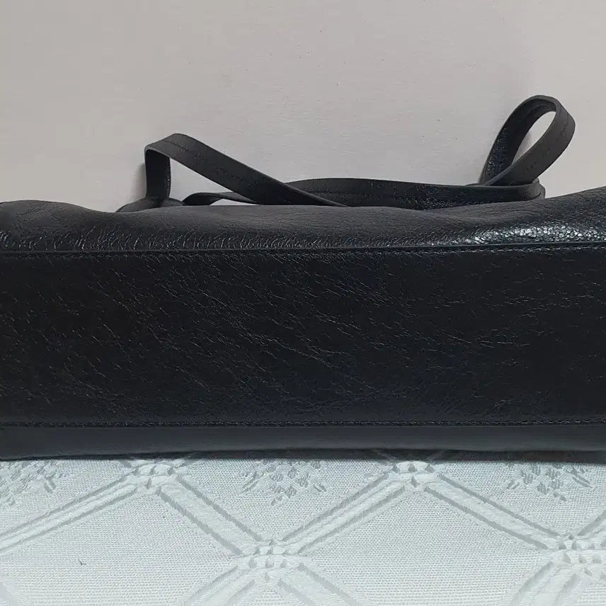 [BUNJANG] LOUGE &amp; LUNGE Capri M Shoulder Bag / 루즈앤라운지 카프리 M 숄더백