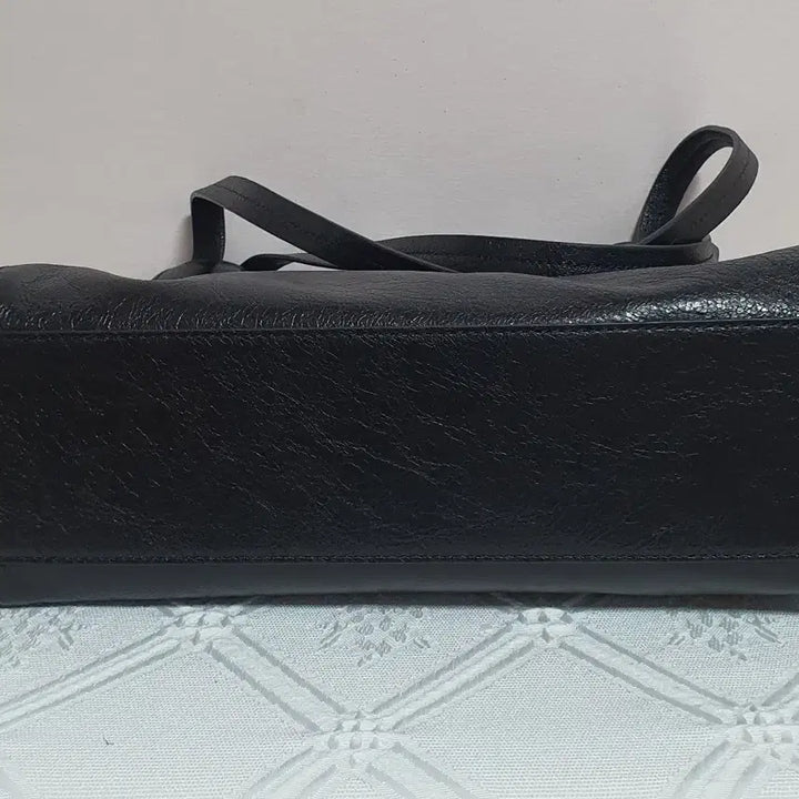 [BUNJANG] LOUGE &amp; LUNGE Capri M Shoulder Bag / 루즈앤라운지 카프리 M 숄더백