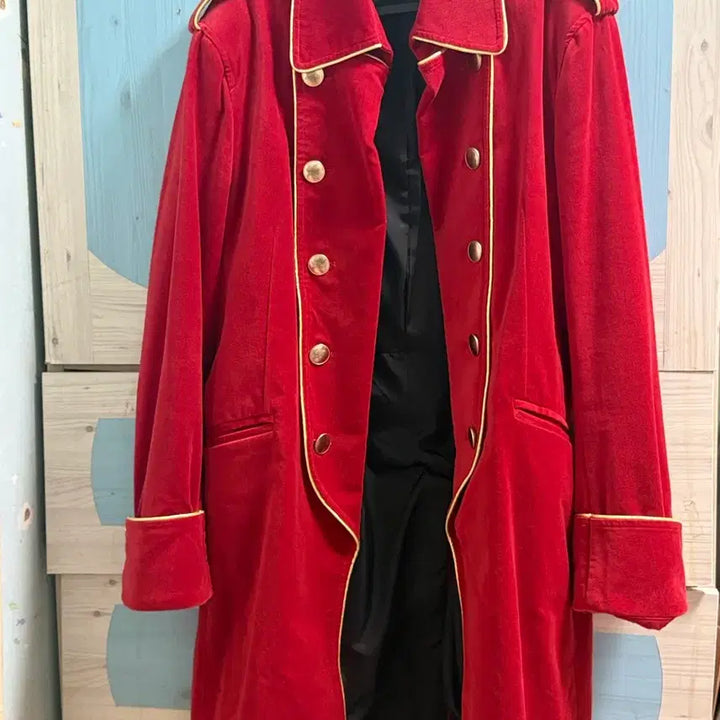 [SOLD OUT] 외지***요님께 예약