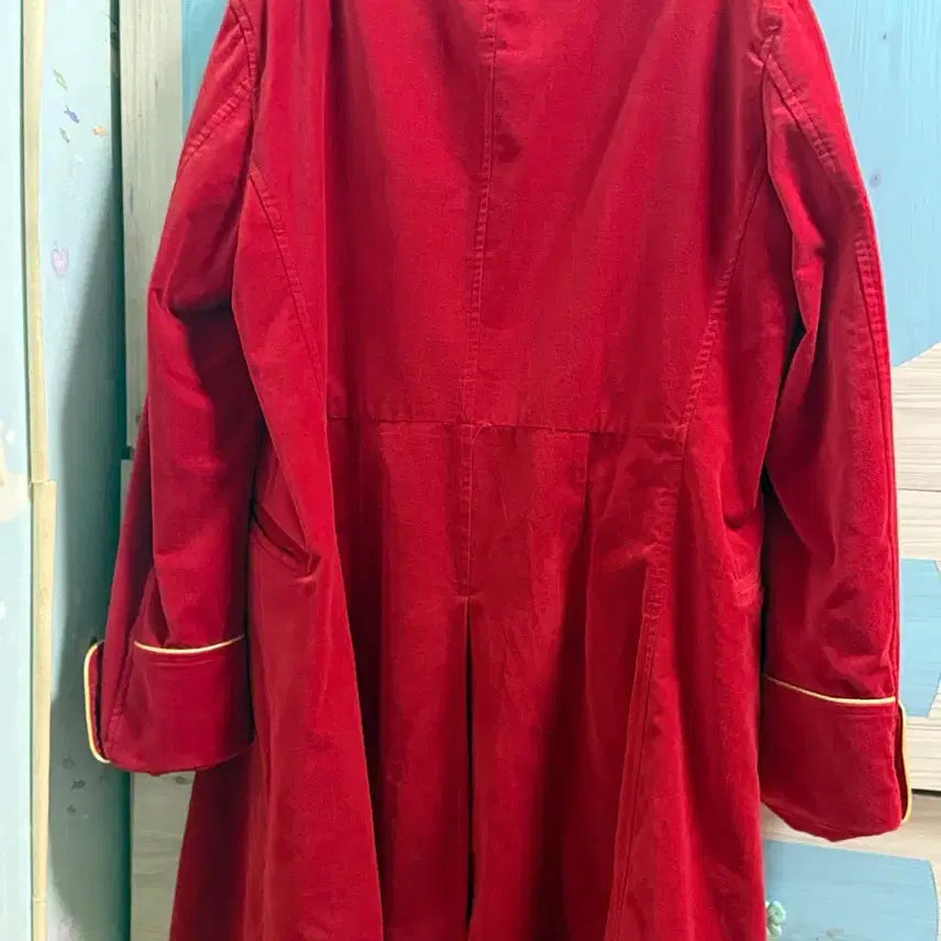 [SOLD OUT] 외지***요님께 예약