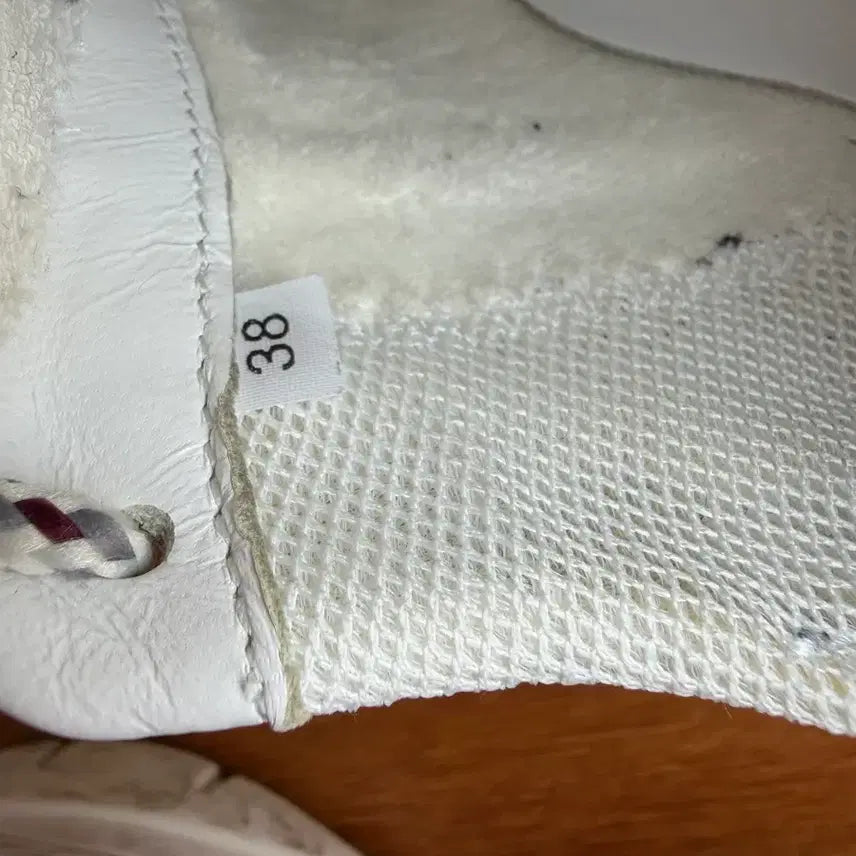 [BUNJANG] Isabel Marant Kijiji Sneakers / 이자벨마랑 킨지 스니커즈 운동화38(240-245)