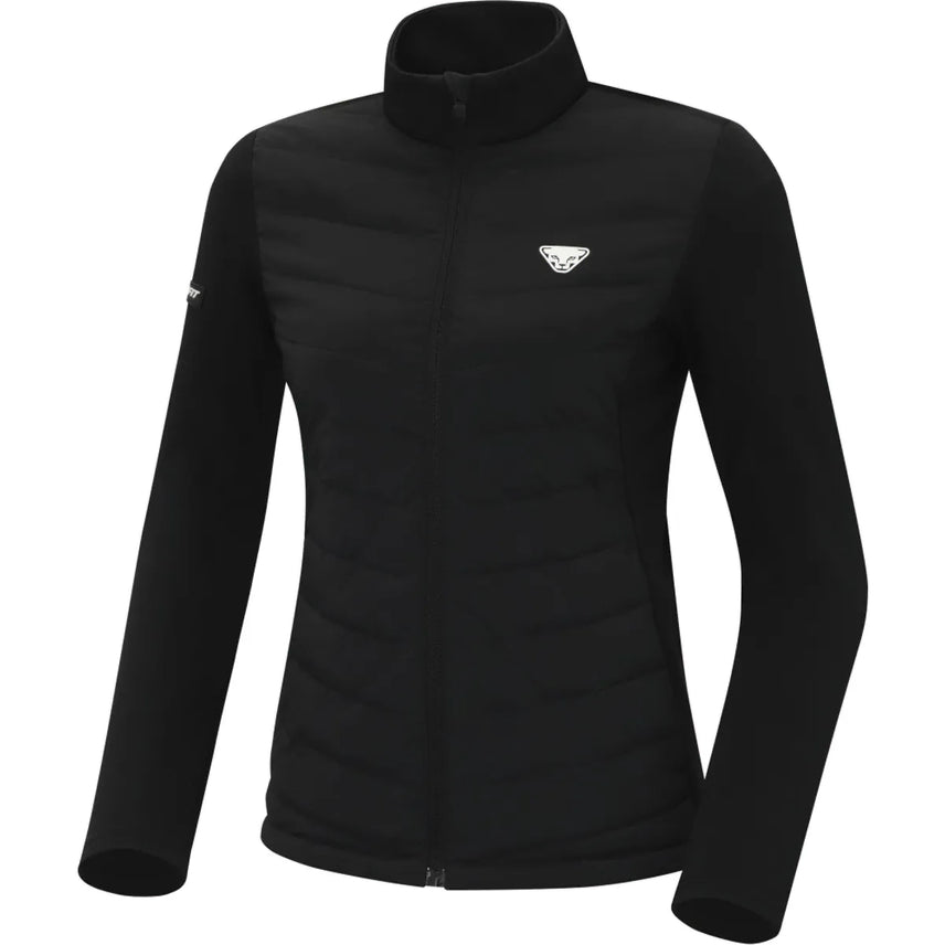 [BUNJANG] Dynafit Momentum Suit L95 / 굿!다이나핏 여성 모멘텀 수트 L95
