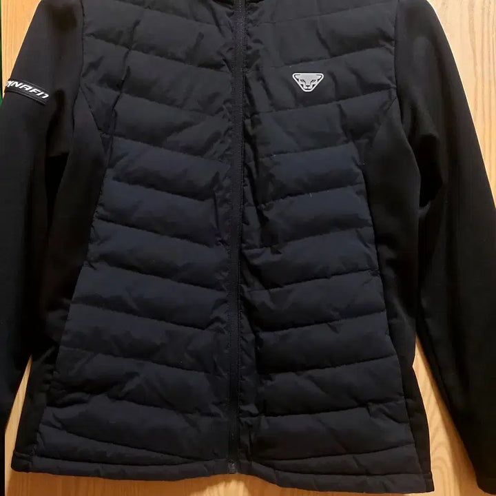 [BUNJANG] Dynafit Momentum Suit L95 / 굿!다이나핏 여성 모멘텀 수트 L95