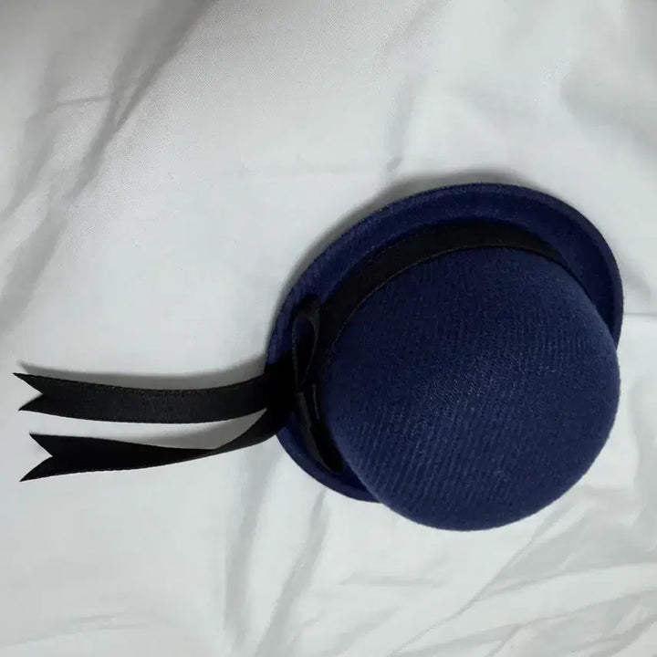 [SOLD OUT] msd 교복 구체관절인형