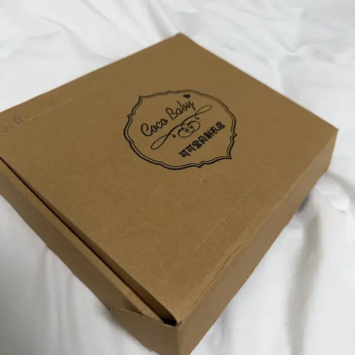 [SOLD OUT] msd 교복 구체관절인형
