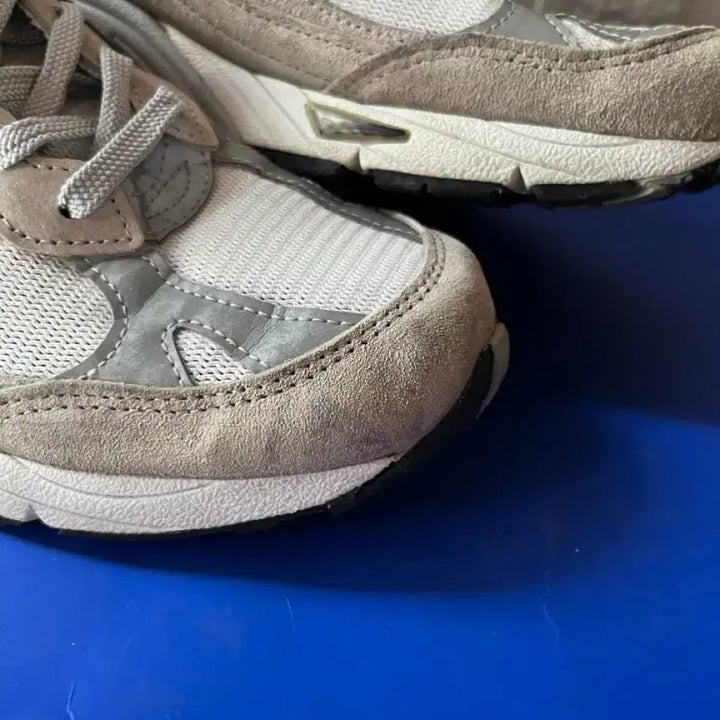 [BUNJANG] New Balance 991 CBL USA Sneakers / 뉴발란스 991 CBL USA 운동화