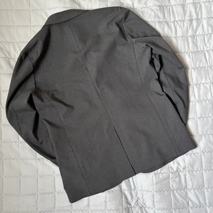 [SOLD OUT] 유니클로 여름 블레이저 정장 자켓 M